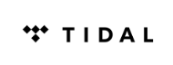 Tidal