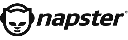 Napster