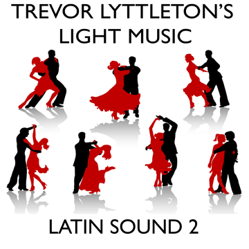 Latin Sound 2